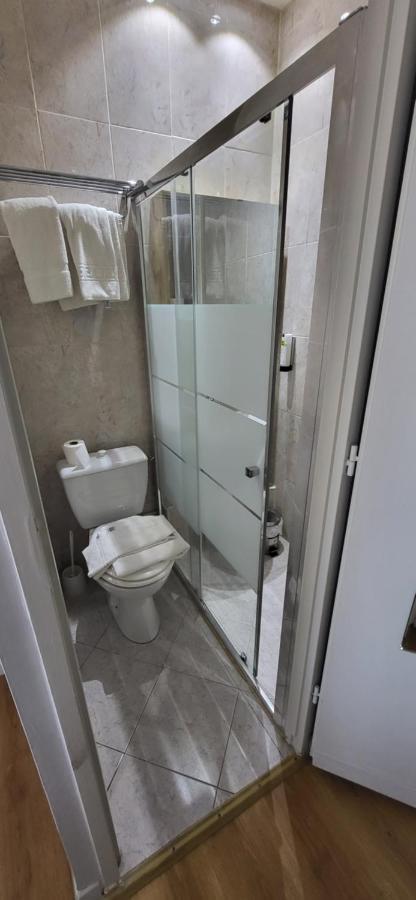 Logis Hotel L'Arche De Noe Dış mekan fotoğraf