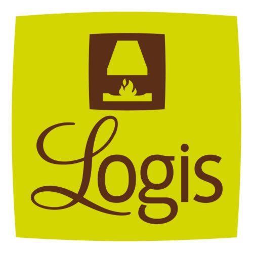 Logis Hotel L'Arche De Noe Dış mekan fotoğraf